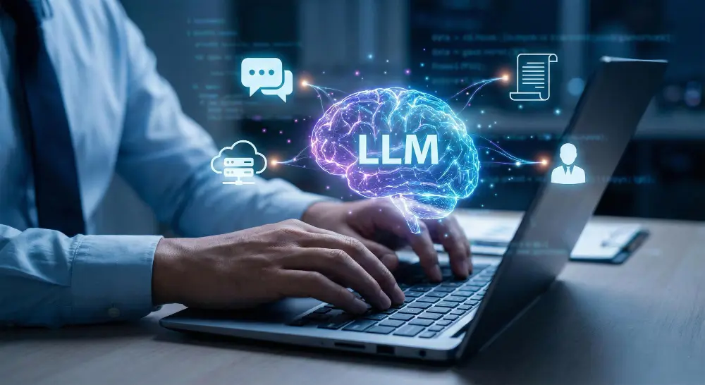 AI data-annotatie — Ecrivus International
