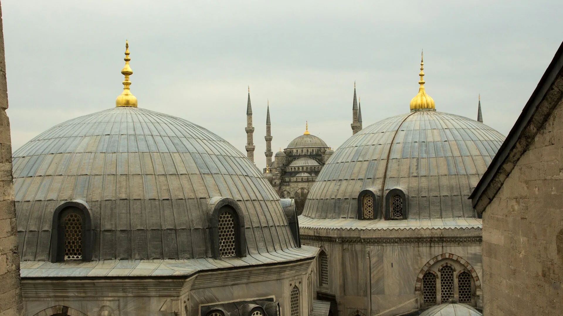 Azerbeidzjaans vertaler — beëdigde en zakelijke Azerbeidzjaans vertaling