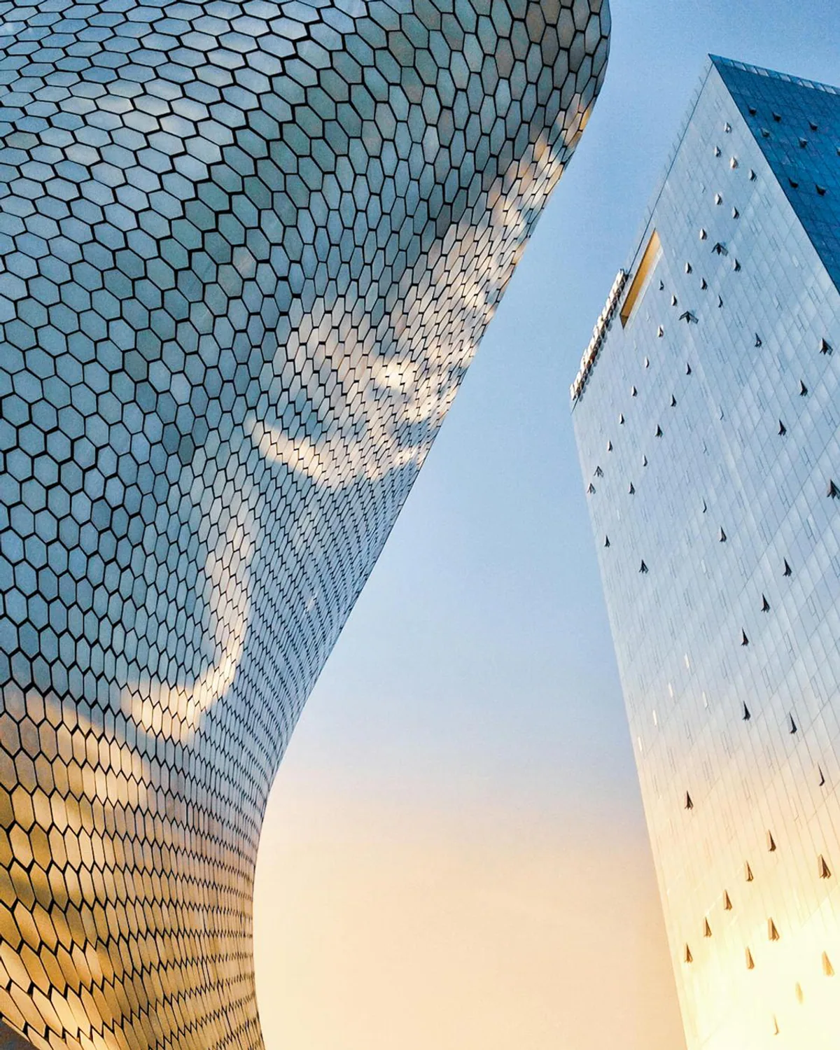 Arabisch vertaling door Ecrivus — vakvertalers en specialisten