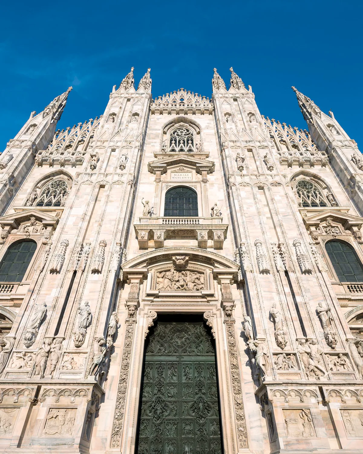 Italiaans vertaling door Ecrivus — vakvertalers en specialisten