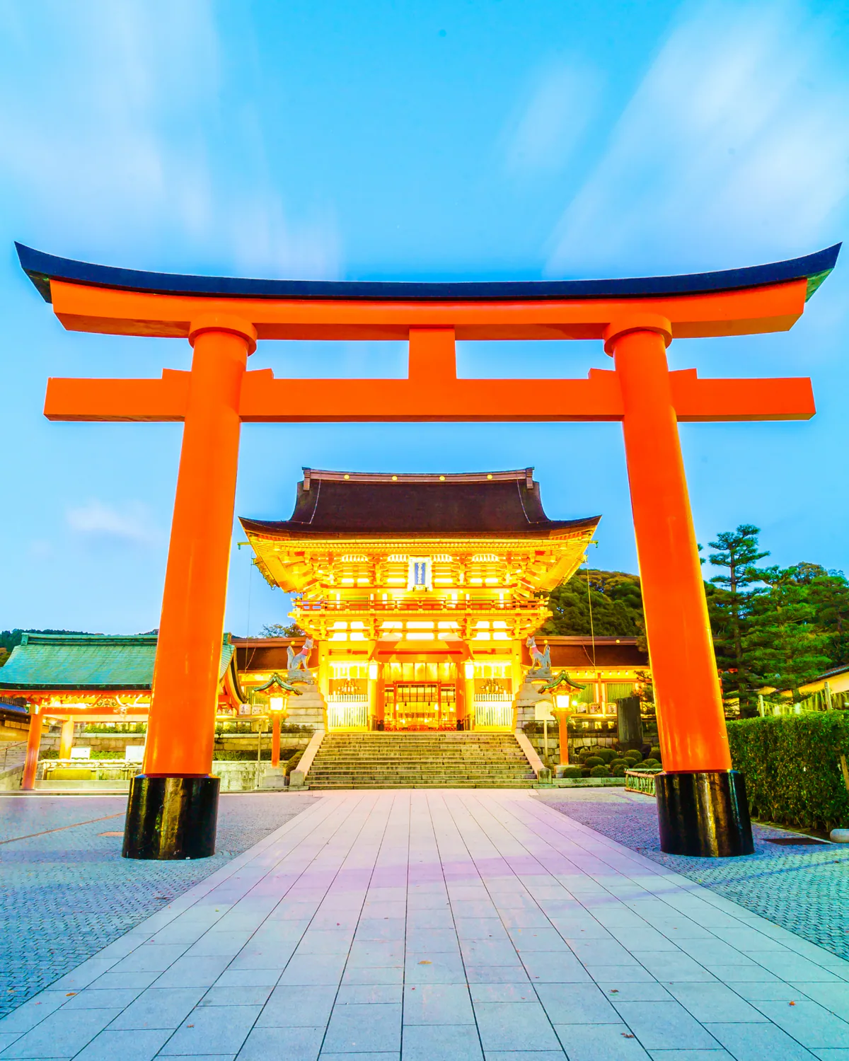 Japans vertaling door Ecrivus — vakvertalers en specialisten