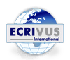 Ecrivus International